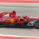 Illustration for article titled USGP Dump, Episode I